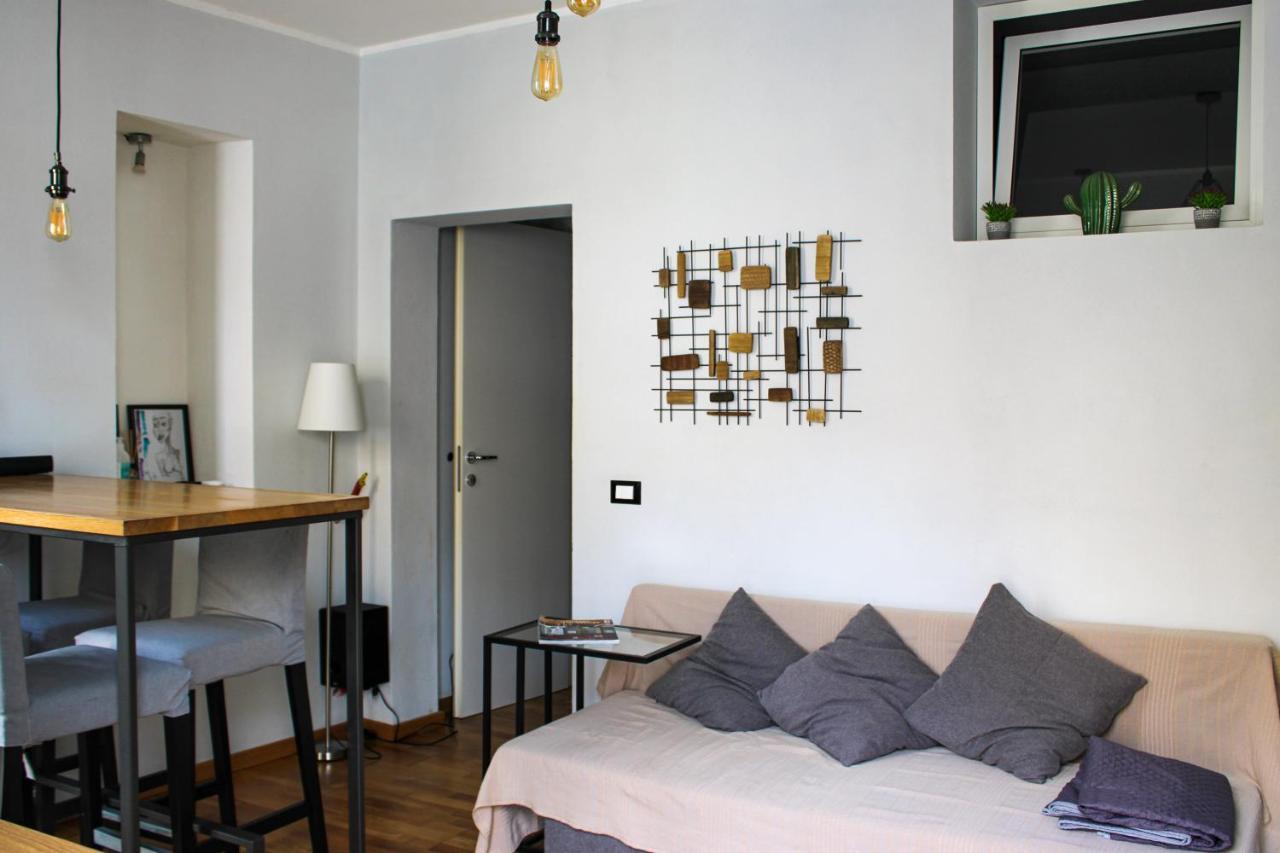 Casa Vacanze "A Machina Ro Ghiaccio" Noto Exterior foto