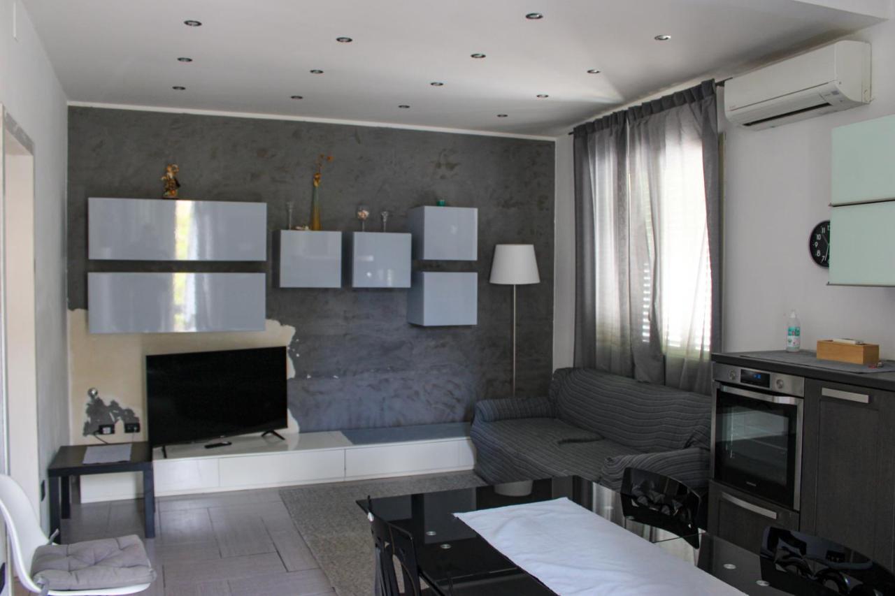 Casa Vacanze "A Machina Ro Ghiaccio" Noto Exterior foto