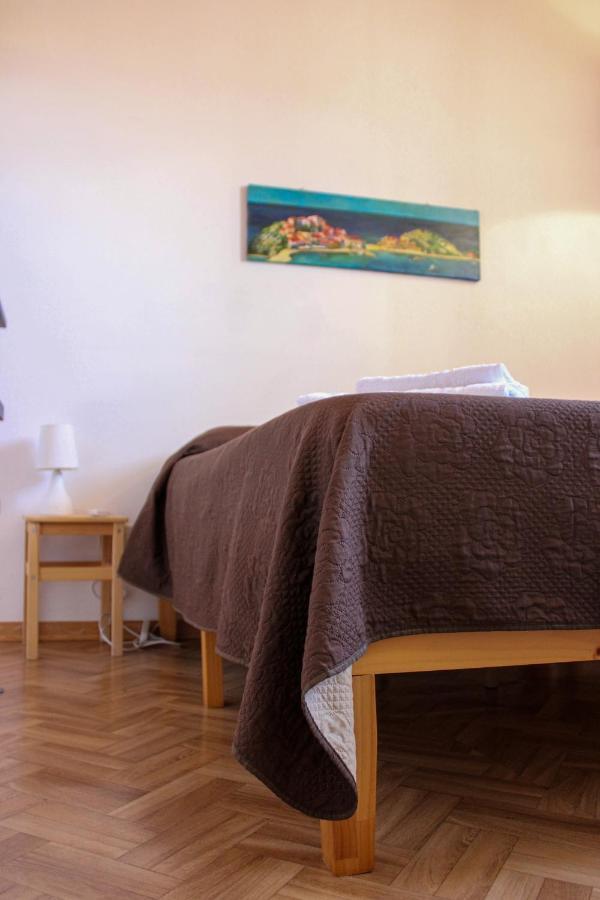 Casa Vacanze "A Machina Ro Ghiaccio" Noto Exterior foto